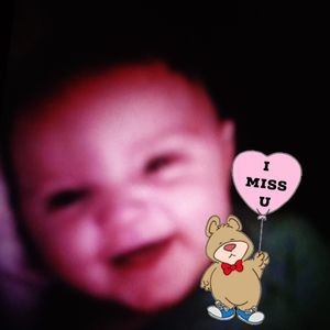 Meet your Posher, Tommie